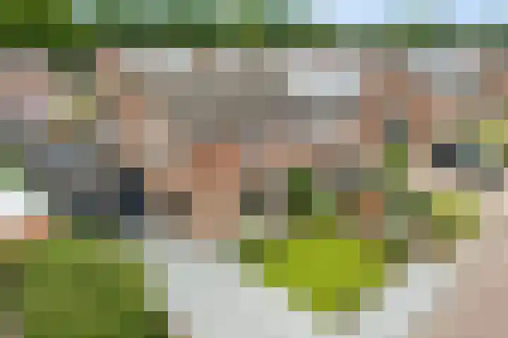 Seendstraat 1 Sleen thumbnail 48
