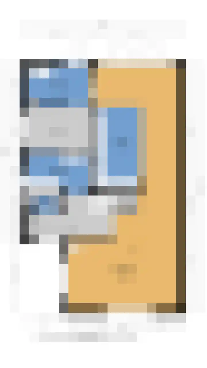 Seendstraat 1 Sleen thumbnail 49
