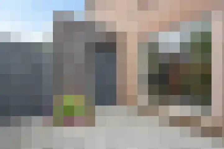 Seendstraat 1 Sleen thumbnail 5