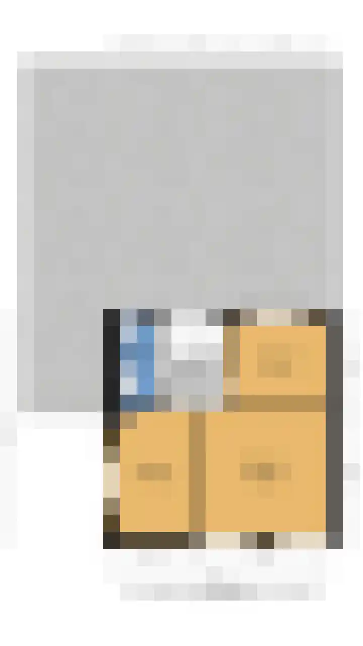Seendstraat 1 Sleen thumbnail 50