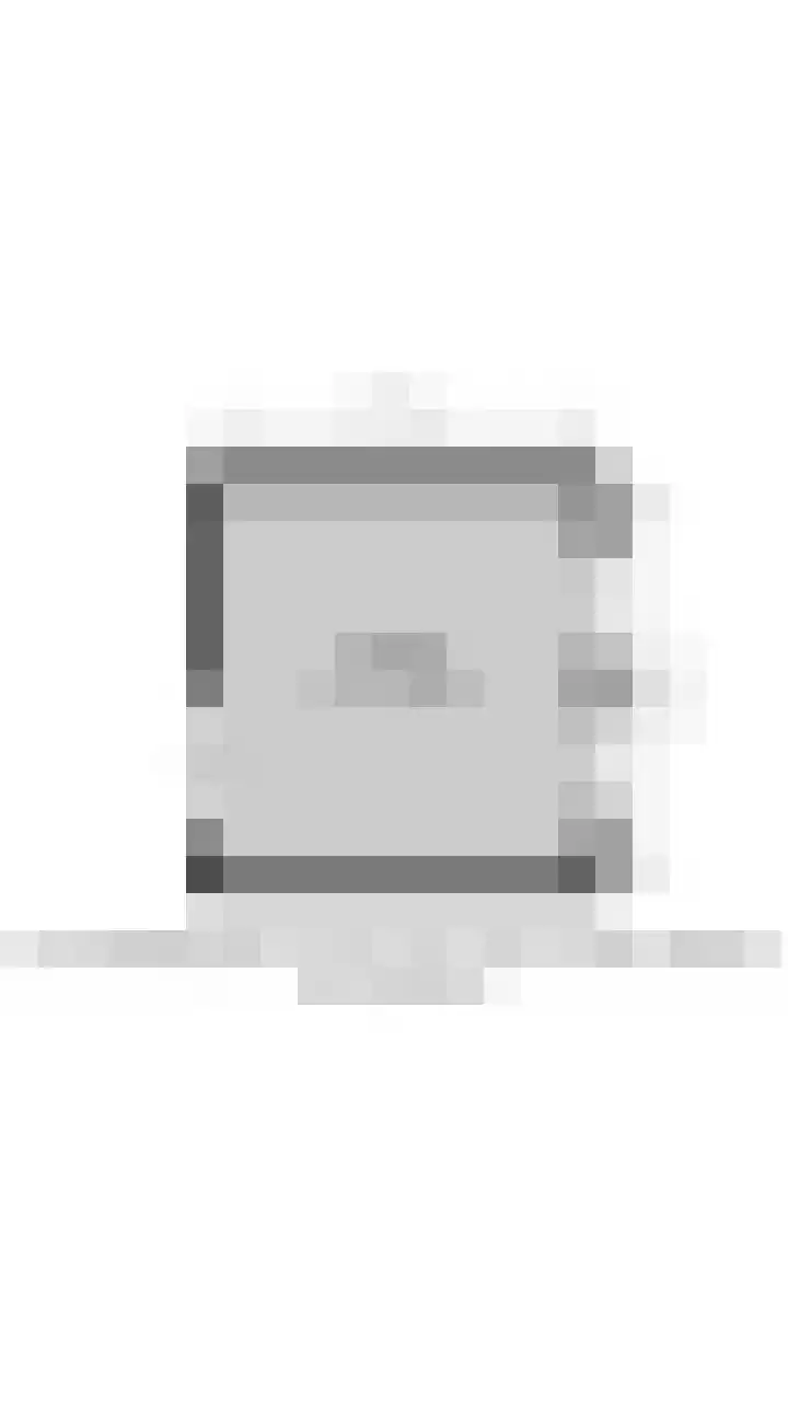 Seendstraat 1 Sleen thumbnail 52