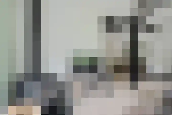 Seendstraat 1 Sleen thumbnail 9