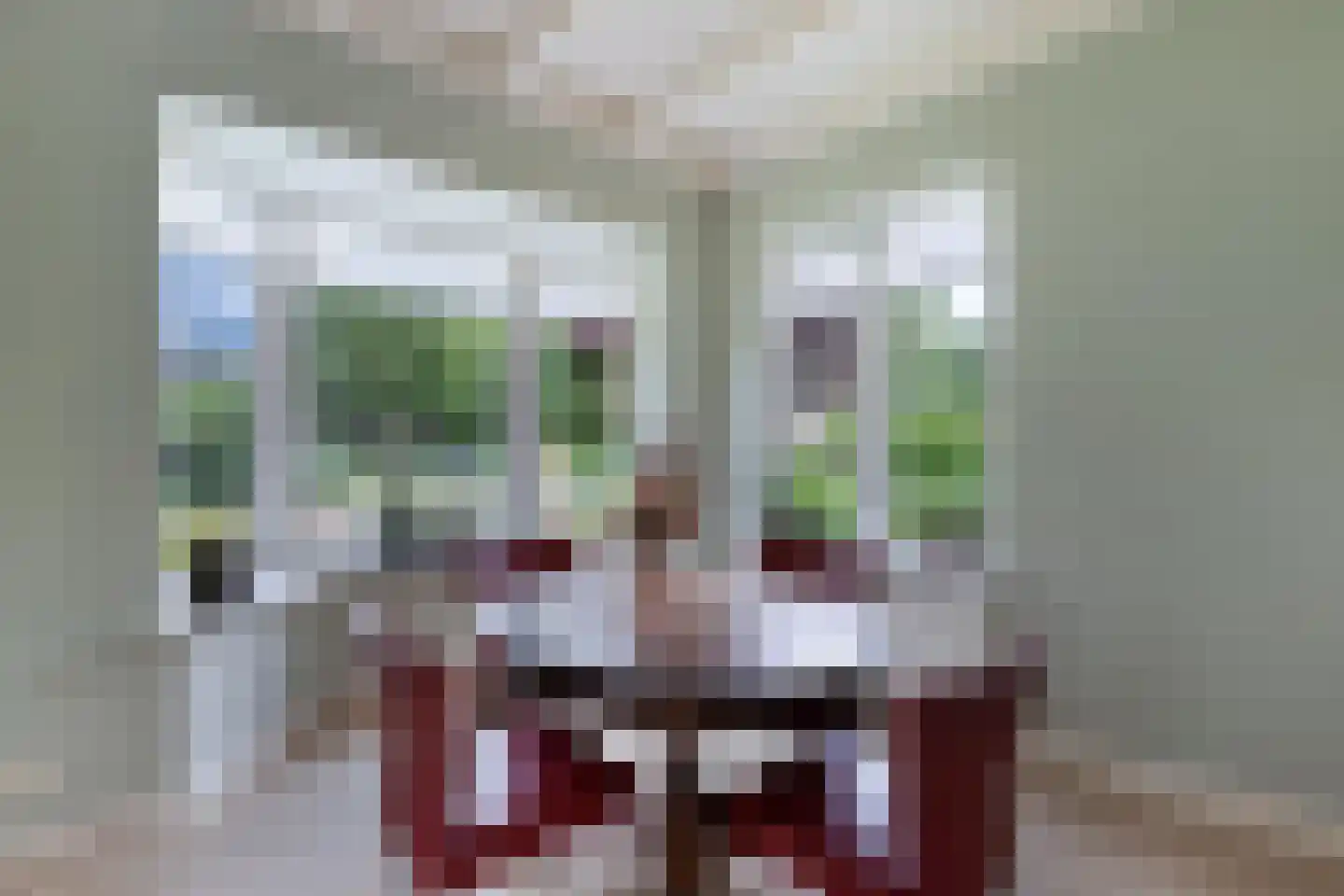 Seerp van Galemawei 31 Mantgum thumbnail 10
