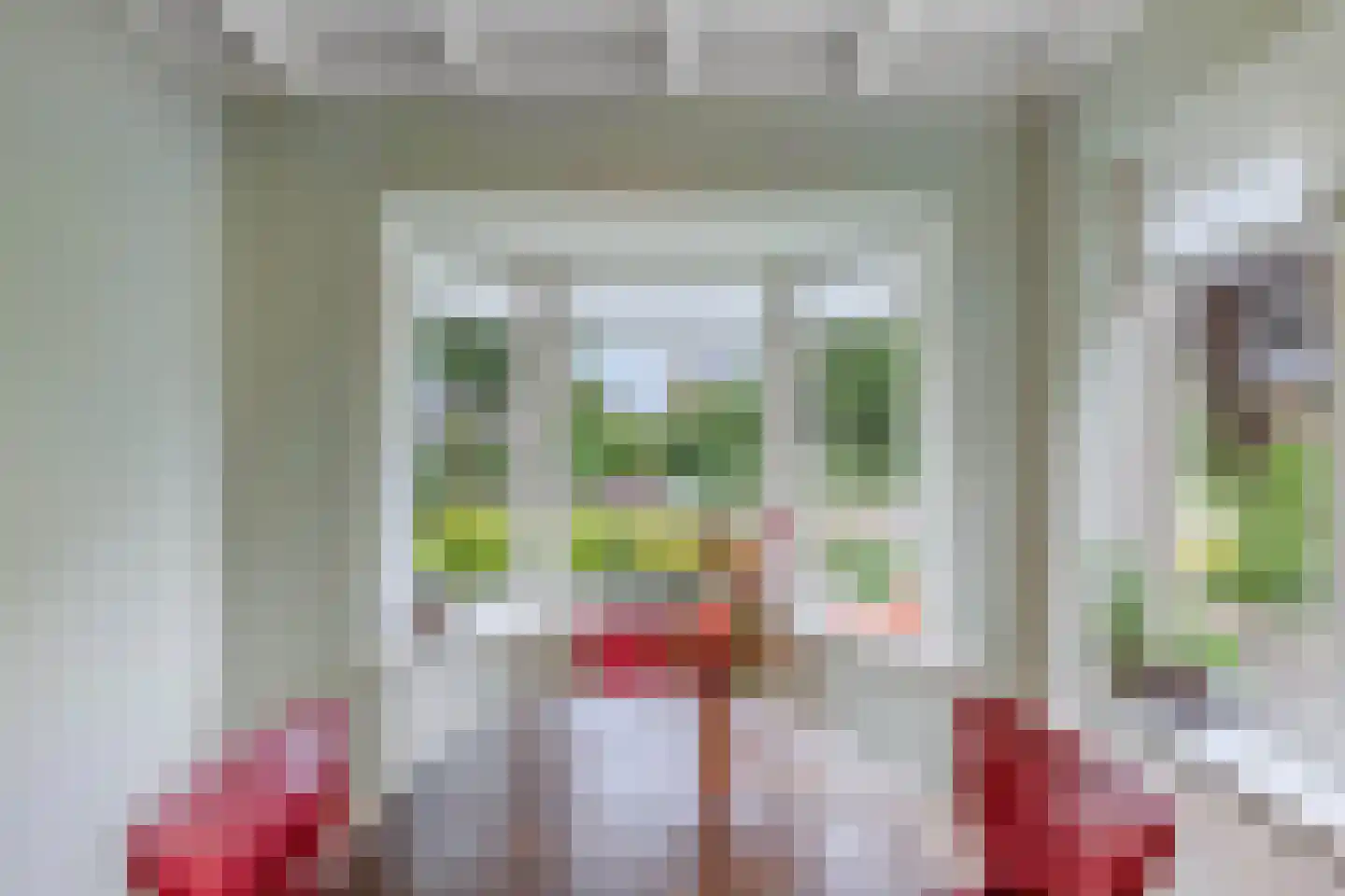 Seerp van Galemawei 31 Mantgum thumbnail 12