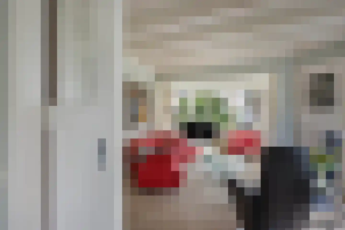 Seerp van Galemawei 31 Mantgum thumbnail 13