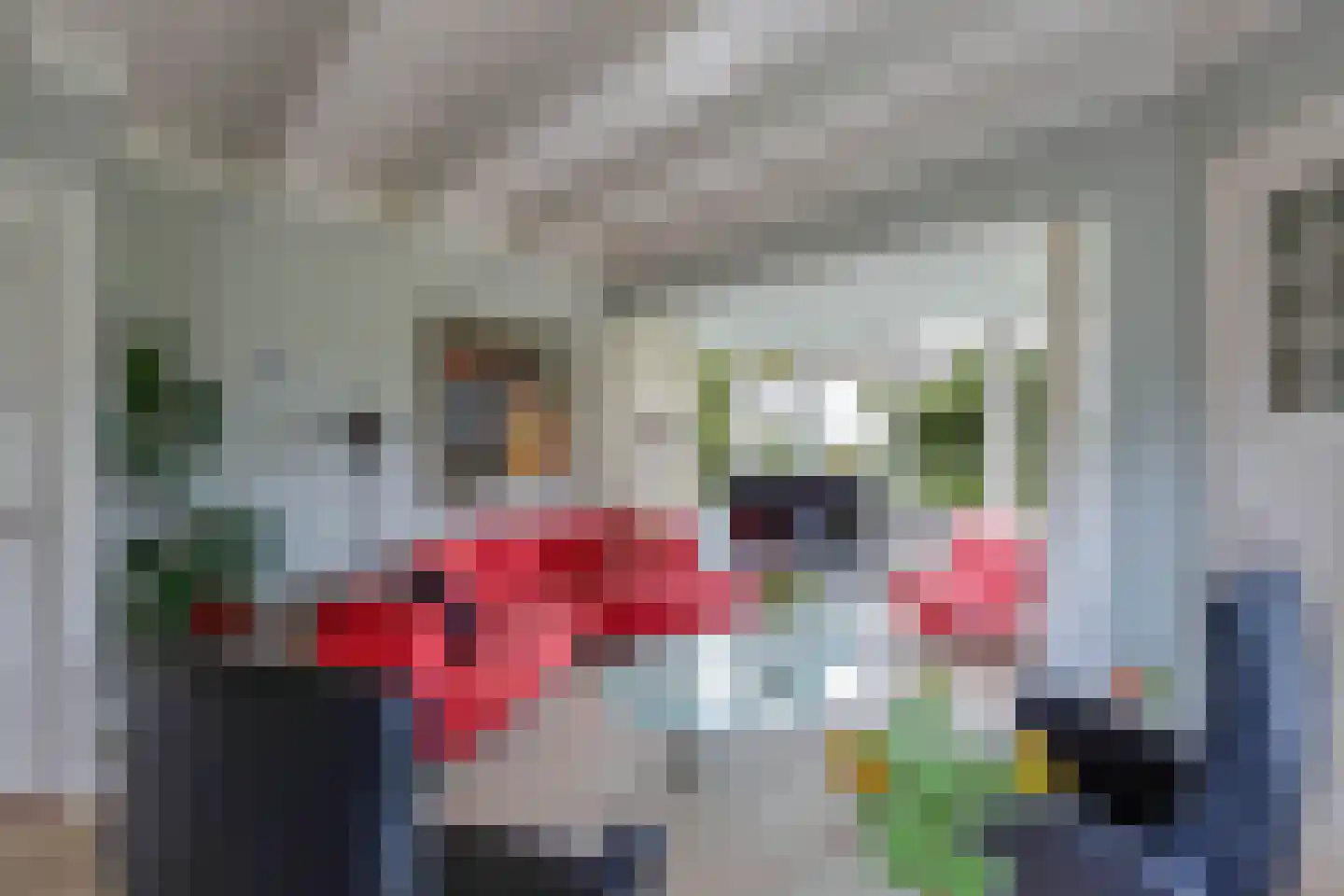 Seerp van Galemawei 31 Mantgum thumbnail 15