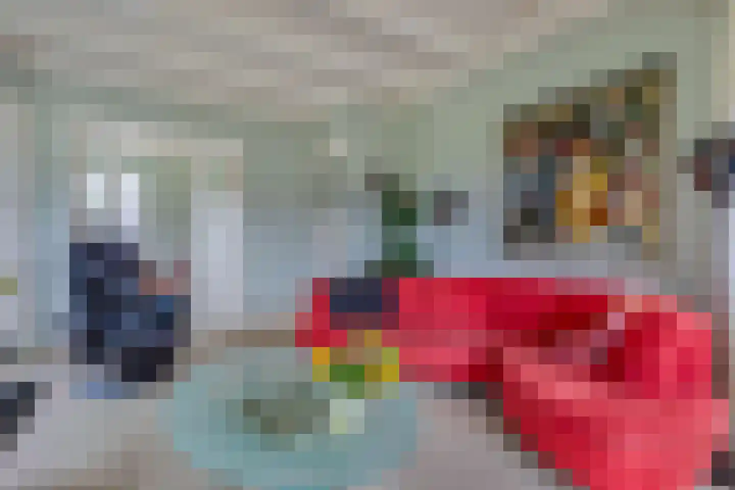 Seerp van Galemawei 31 Mantgum thumbnail 16