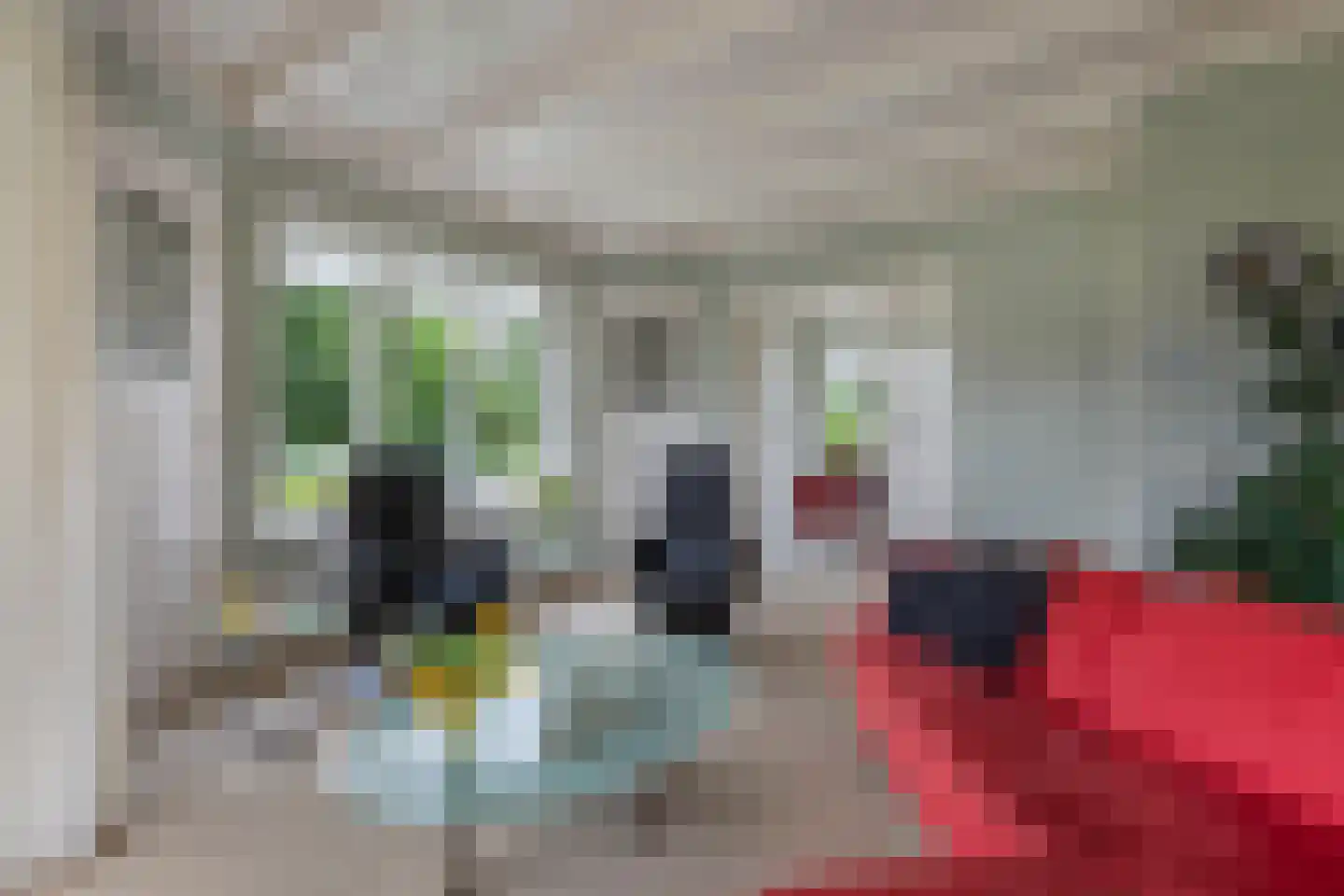 Seerp van Galemawei 31 Mantgum thumbnail 17