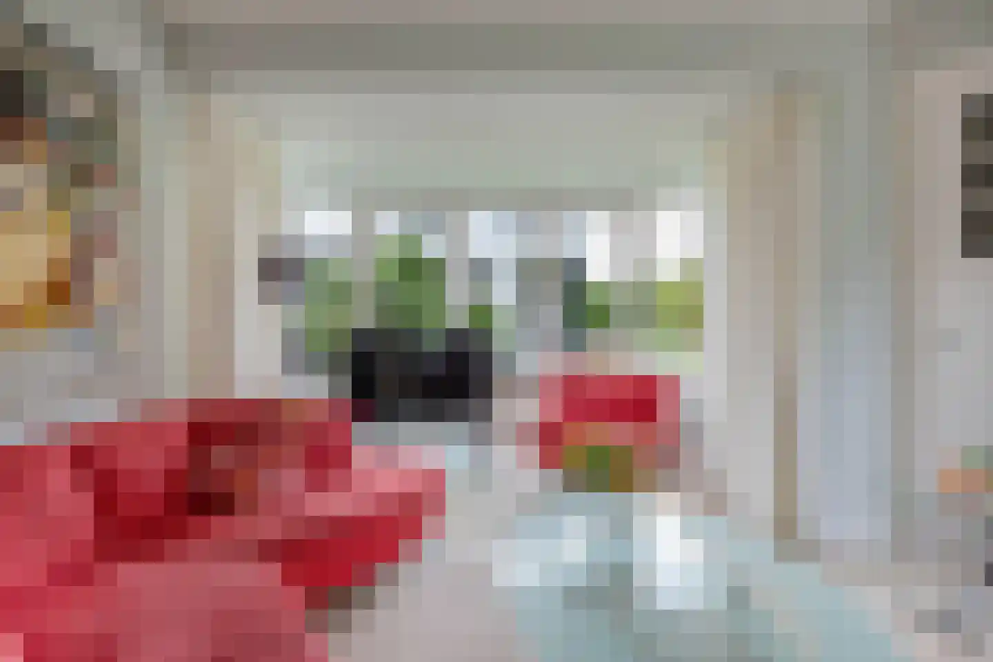 Seerp van Galemawei 31 Mantgum thumbnail 18