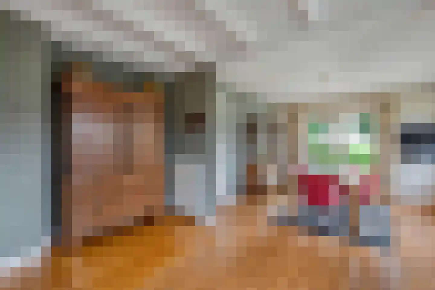 Seerp van Galemawei 31 Mantgum thumbnail 20