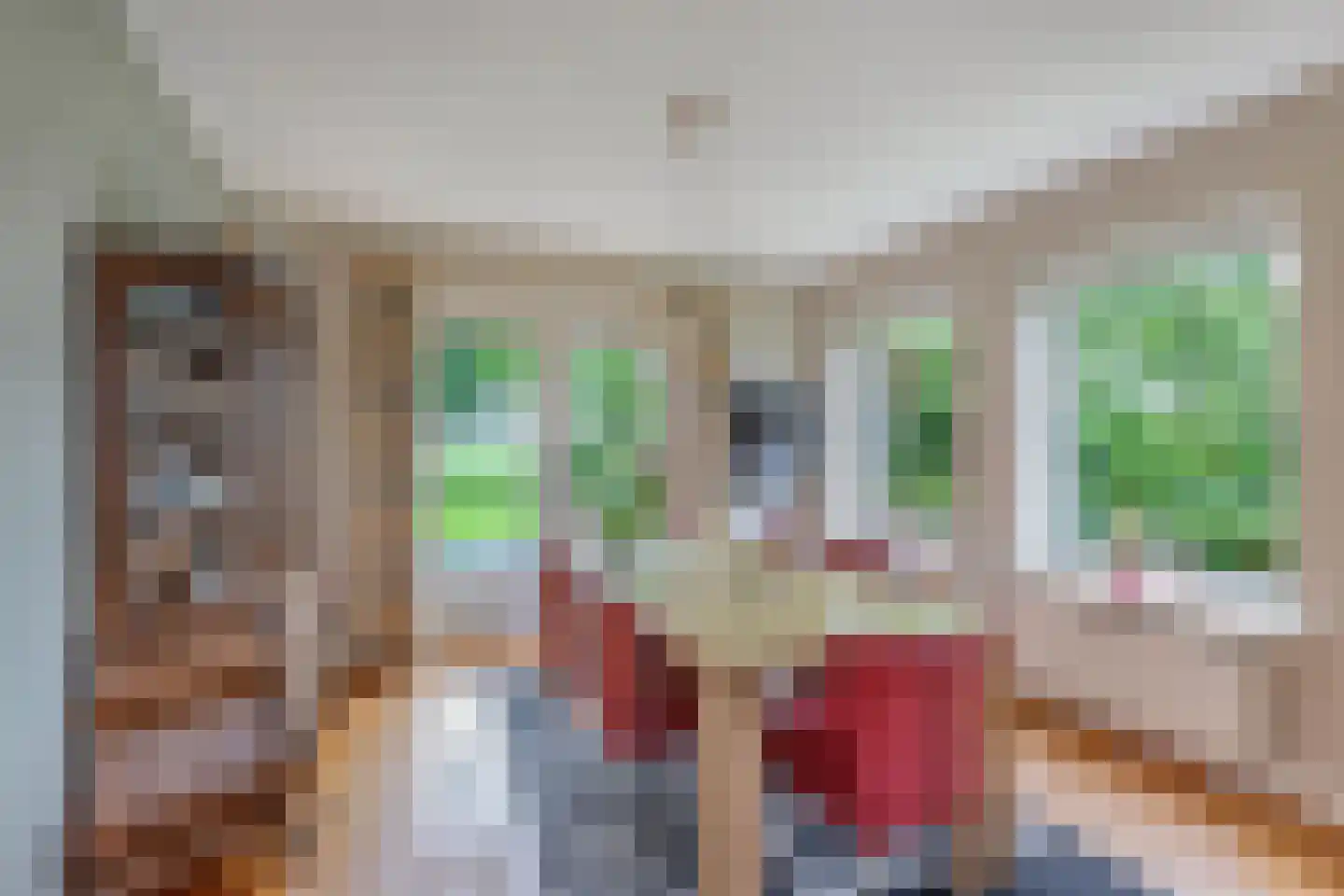 Seerp van Galemawei 31 Mantgum thumbnail 21