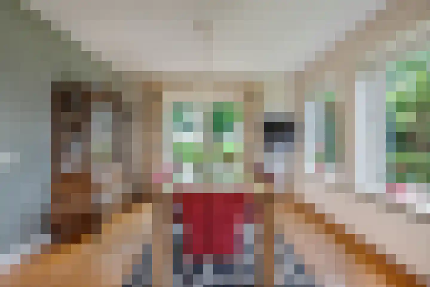 Seerp van Galemawei 31 Mantgum thumbnail 22