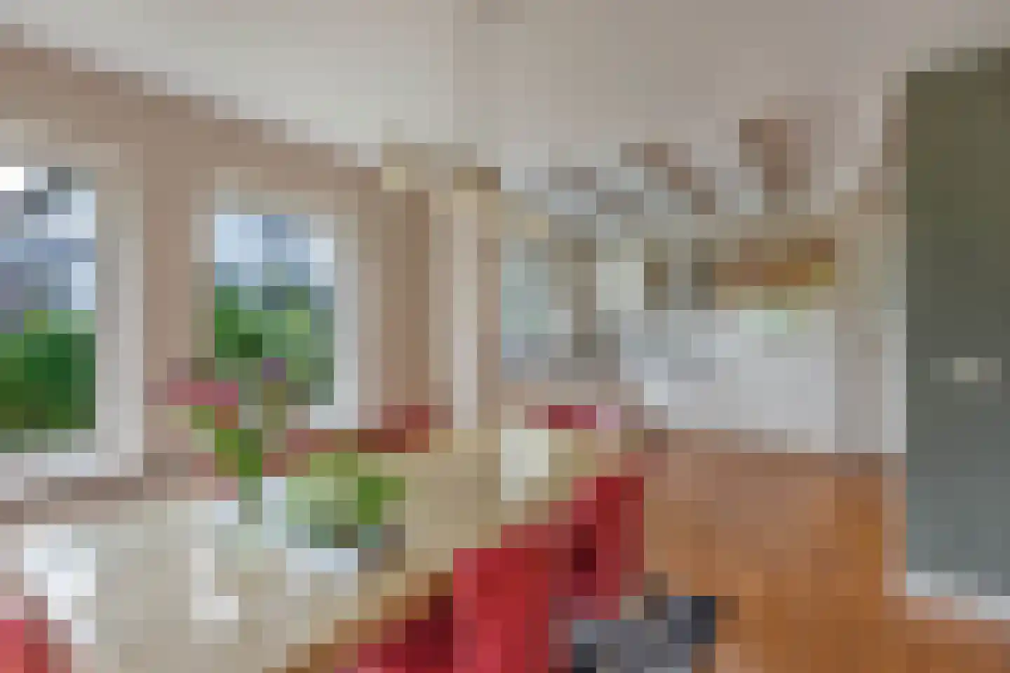 Seerp van Galemawei 31 Mantgum thumbnail 23