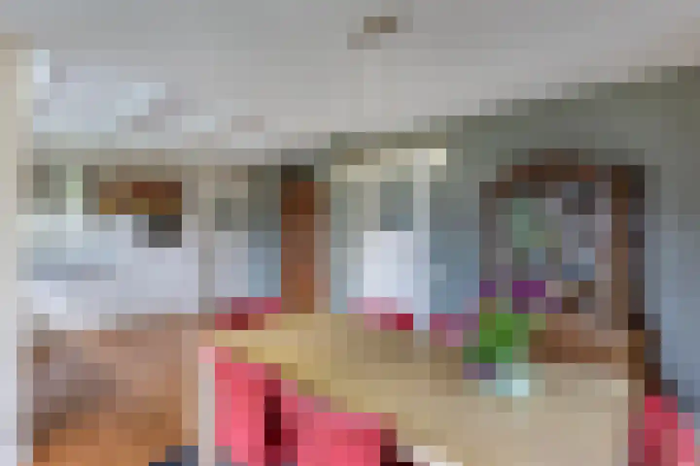 Seerp van Galemawei 31 Mantgum thumbnail 24