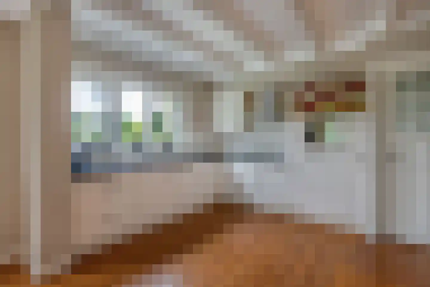 Seerp van Galemawei 31 Mantgum thumbnail 25