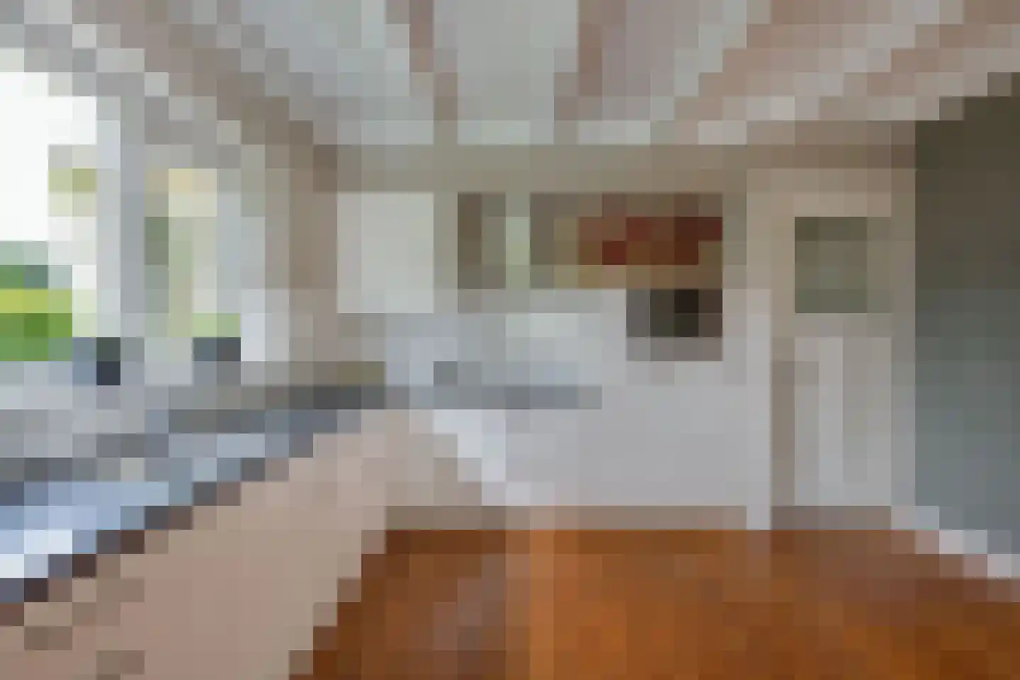 Seerp van Galemawei 31 Mantgum thumbnail 26