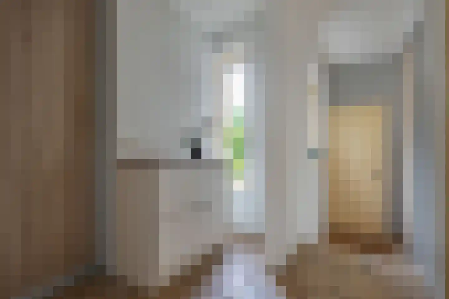 Seerp van Galemawei 31 Mantgum thumbnail 27