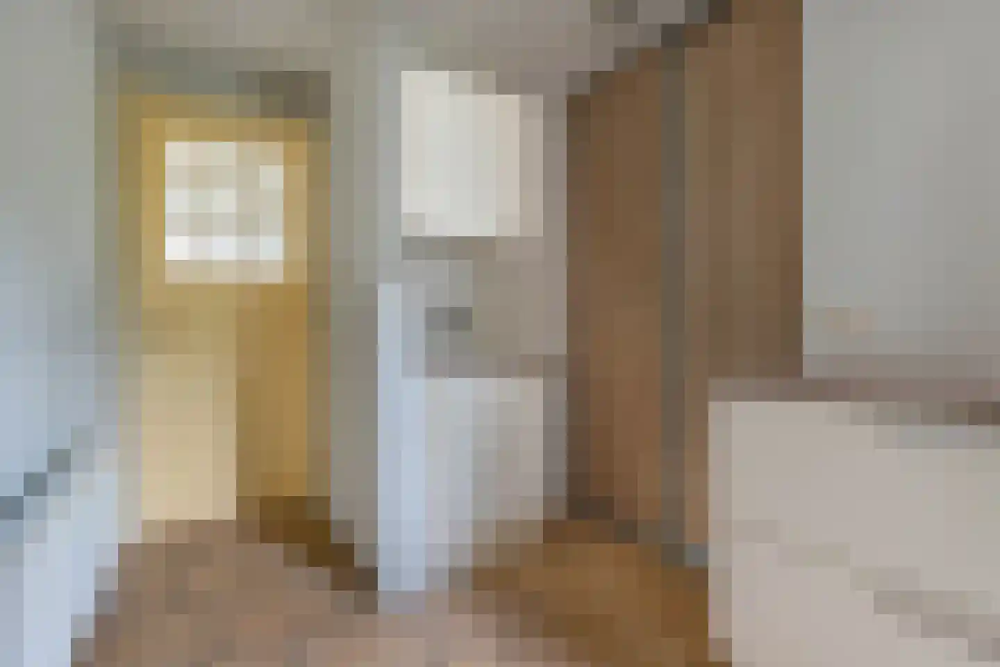 Seerp van Galemawei 31 Mantgum thumbnail 28