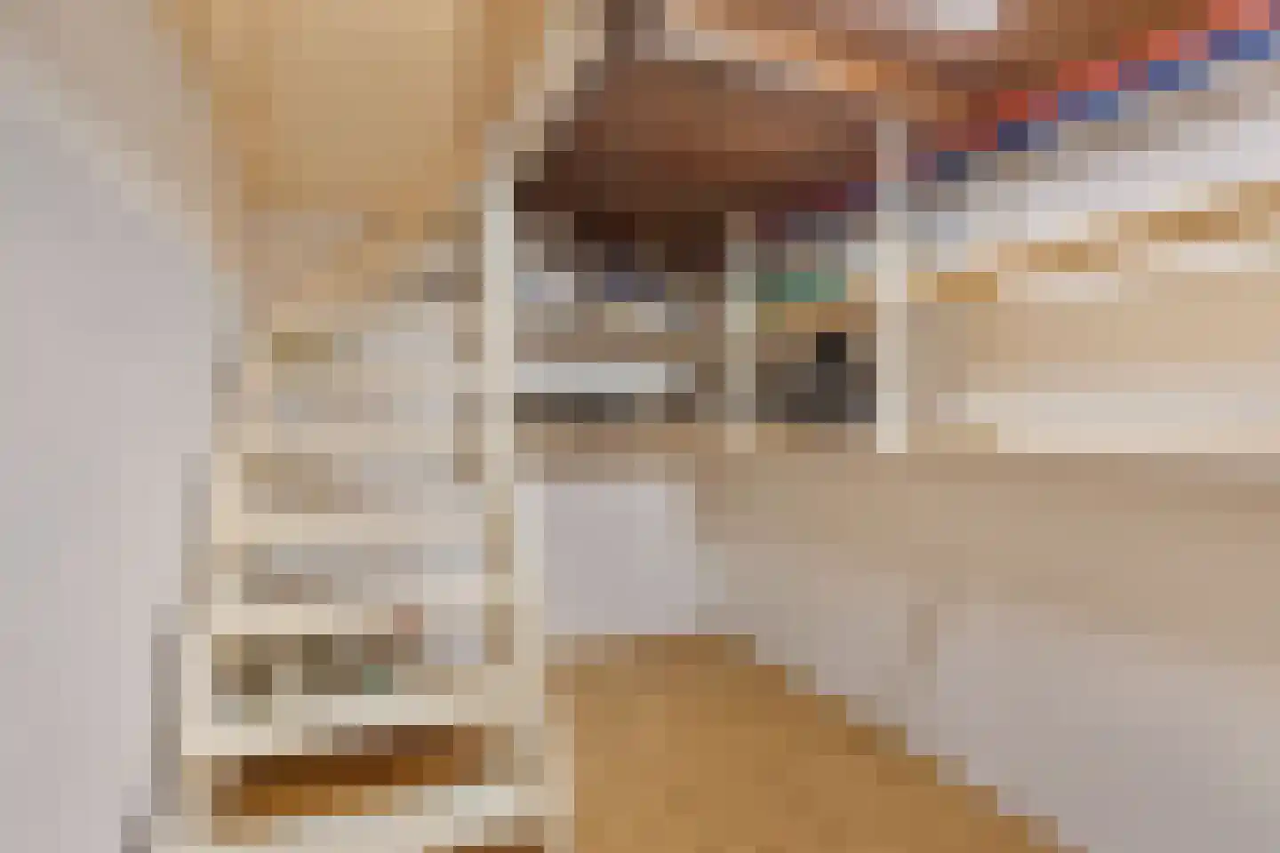 Seerp van Galemawei 31 Mantgum thumbnail 29