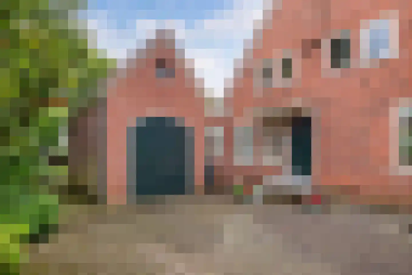 Seerp van Galemawei 31 Mantgum thumbnail 30