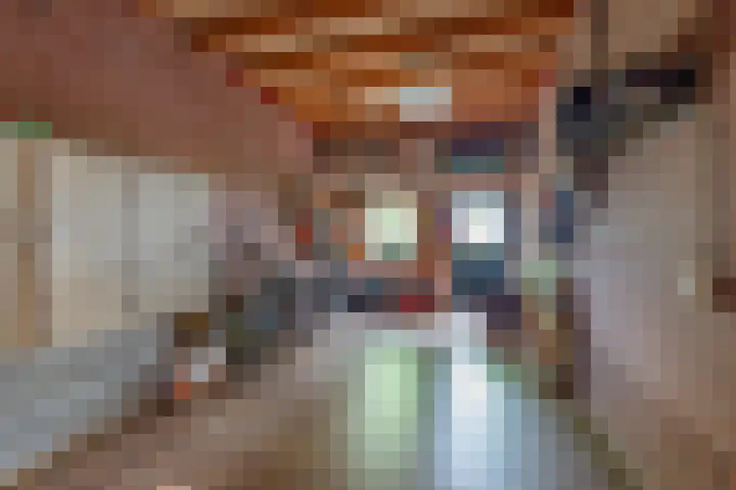 Seerp van Galemawei 31 Mantgum thumbnail 31