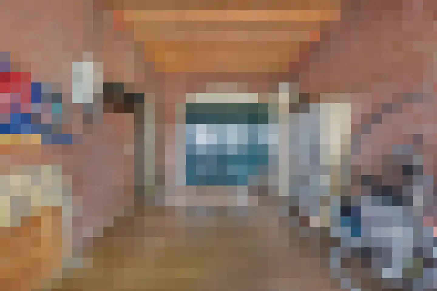 Seerp van Galemawei 31 Mantgum thumbnail 32