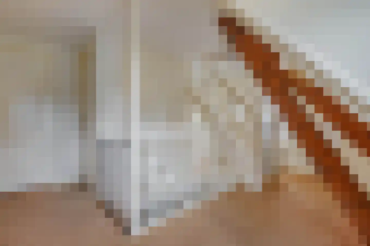 Seerp van Galemawei 31 Mantgum thumbnail 33