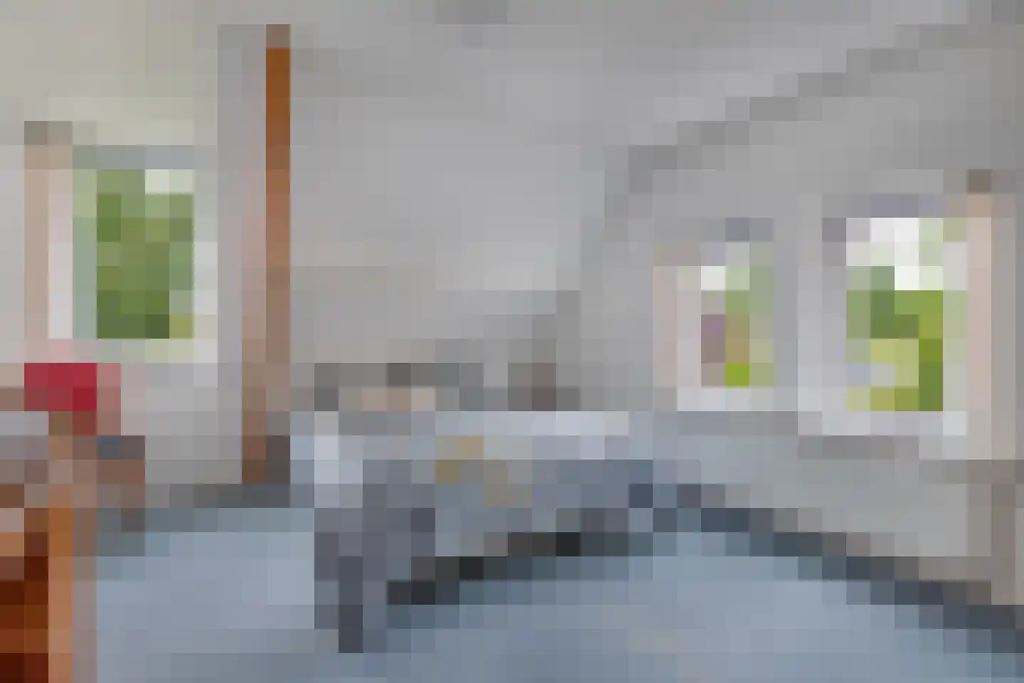 Seerp van Galemawei 31 Mantgum thumbnail 34