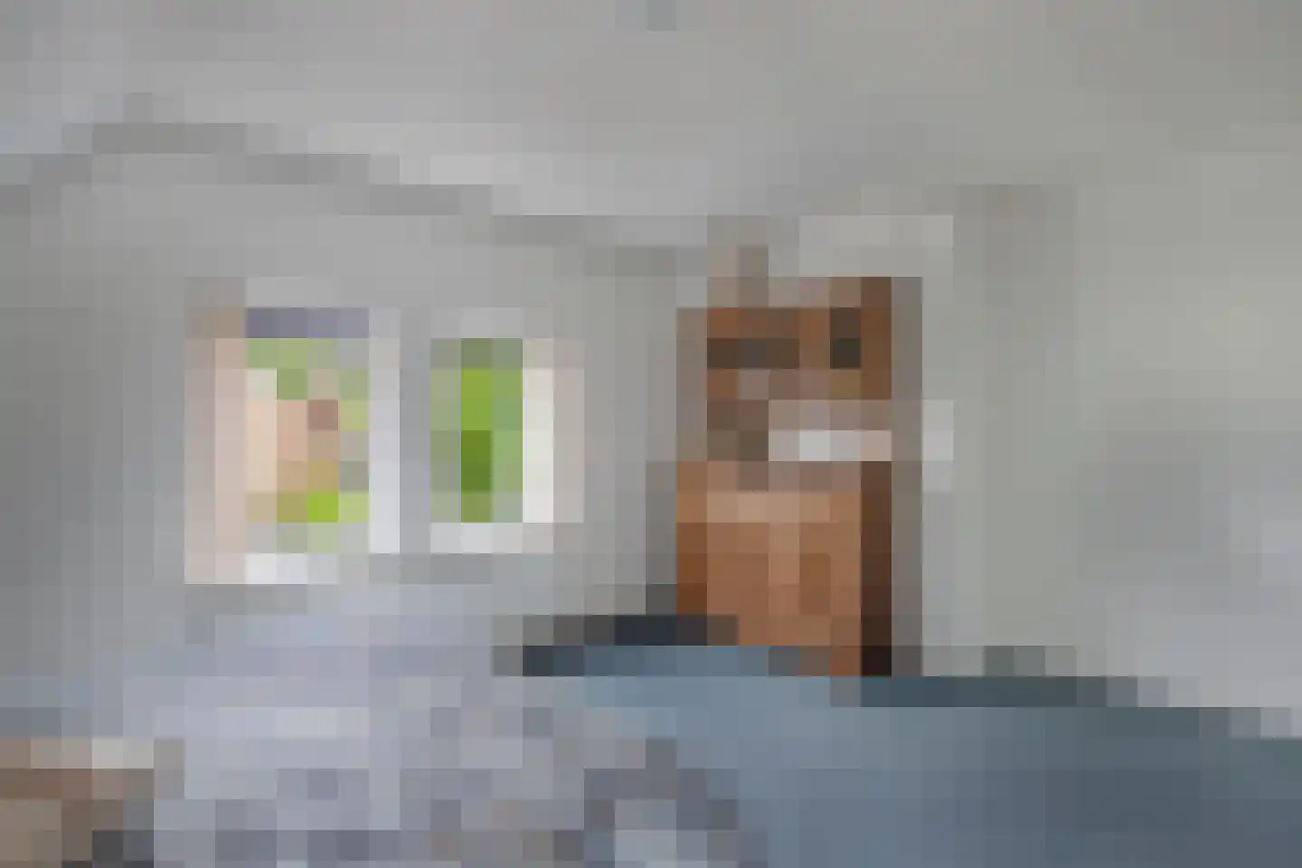 Seerp van Galemawei 31 Mantgum thumbnail 35