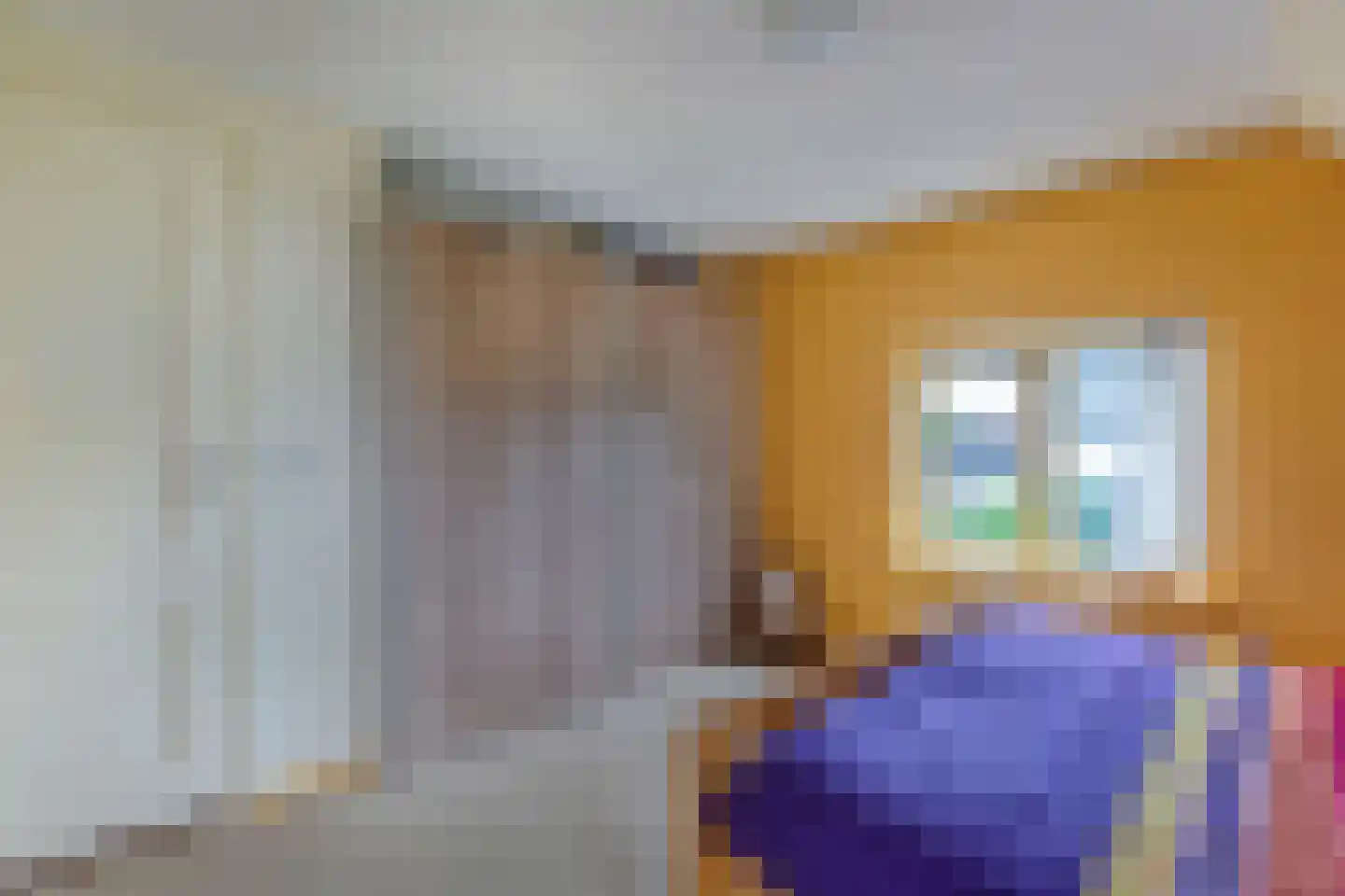 Seerp van Galemawei 31 Mantgum thumbnail 37