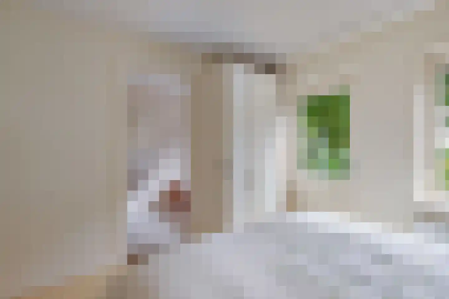 Seerp van Galemawei 31 Mantgum thumbnail 39
