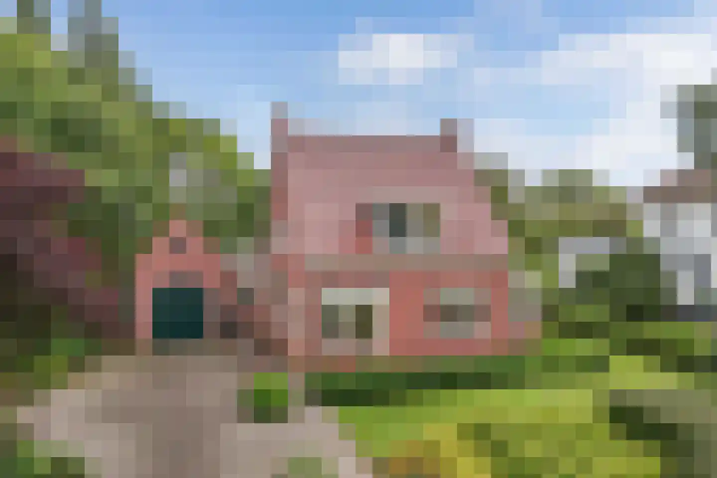 Seerp van Galemawei 31 Mantgum thumbnail 4
