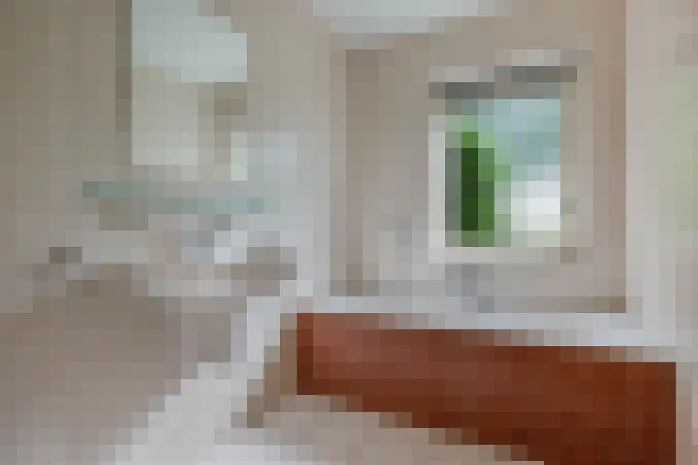 Seerp van Galemawei 31 Mantgum thumbnail 40