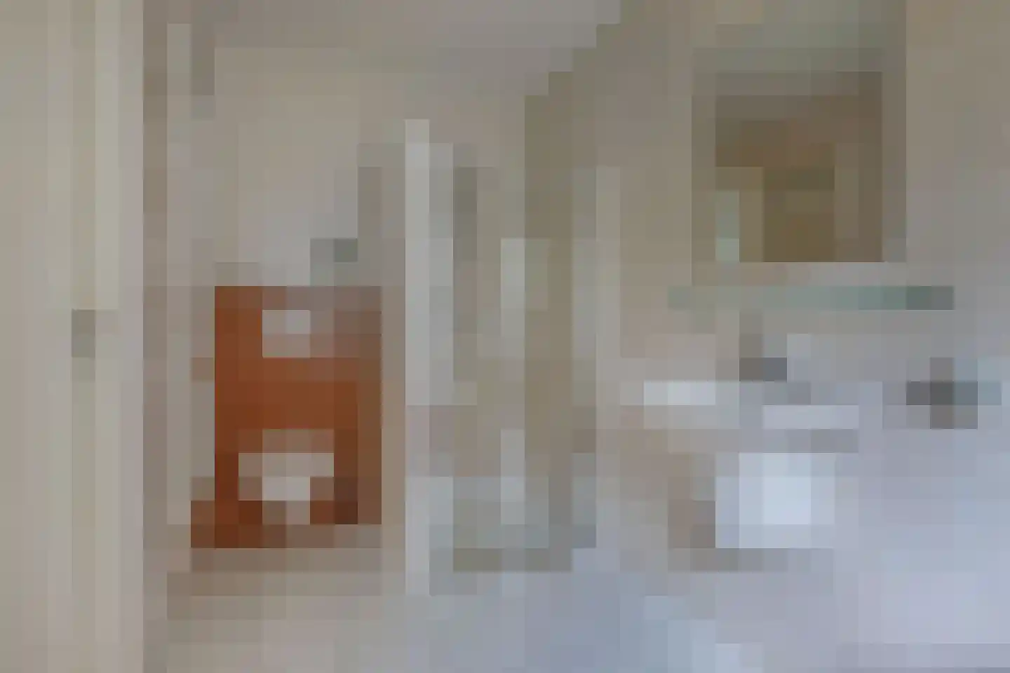 Seerp van Galemawei 31 Mantgum thumbnail 41