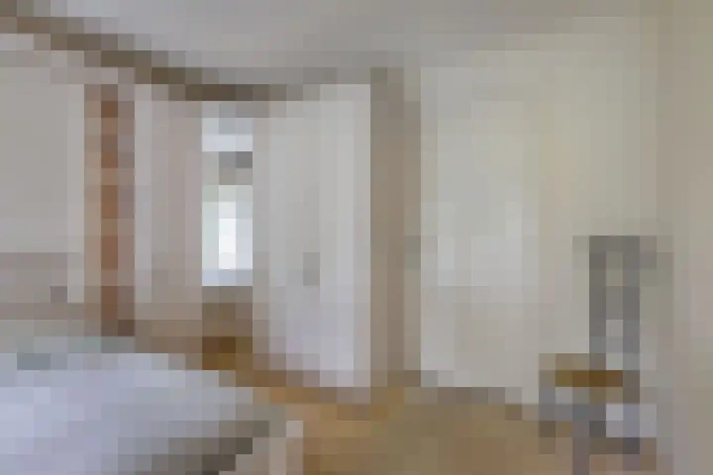 Seerp van Galemawei 31 Mantgum thumbnail 42