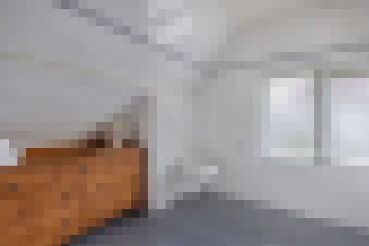 Seerp van Galemawei 31 Mantgum thumbnail 43