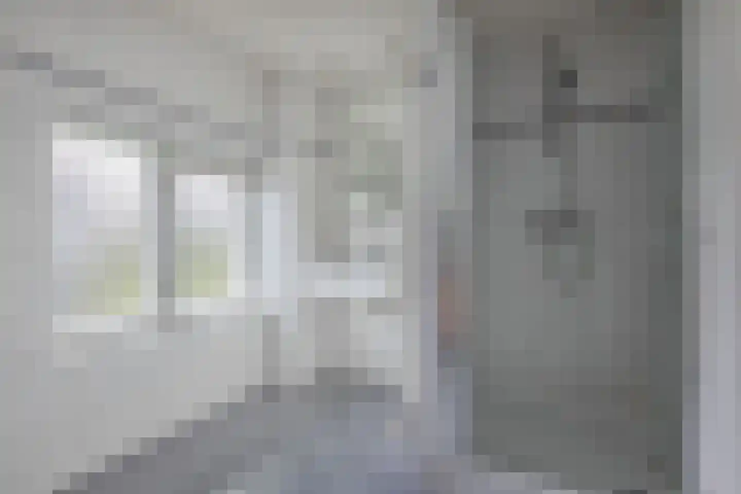 Seerp van Galemawei 31 Mantgum thumbnail 44