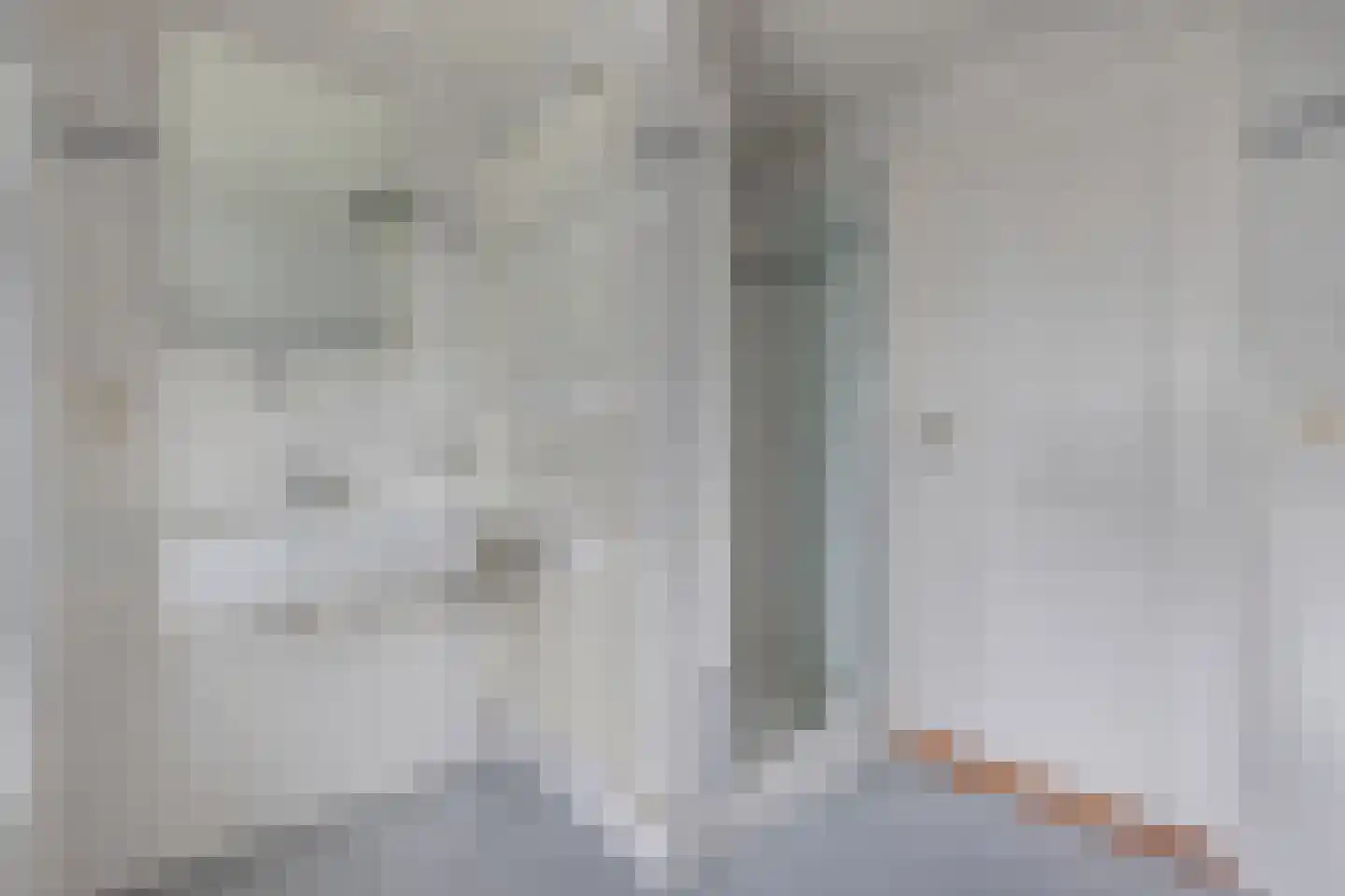 Seerp van Galemawei 31 Mantgum thumbnail 45
