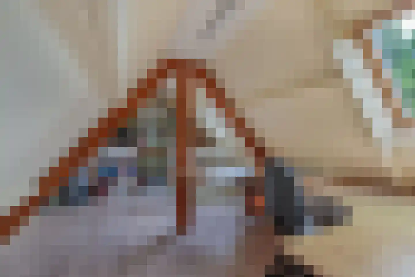 Seerp van Galemawei 31 Mantgum thumbnail 46