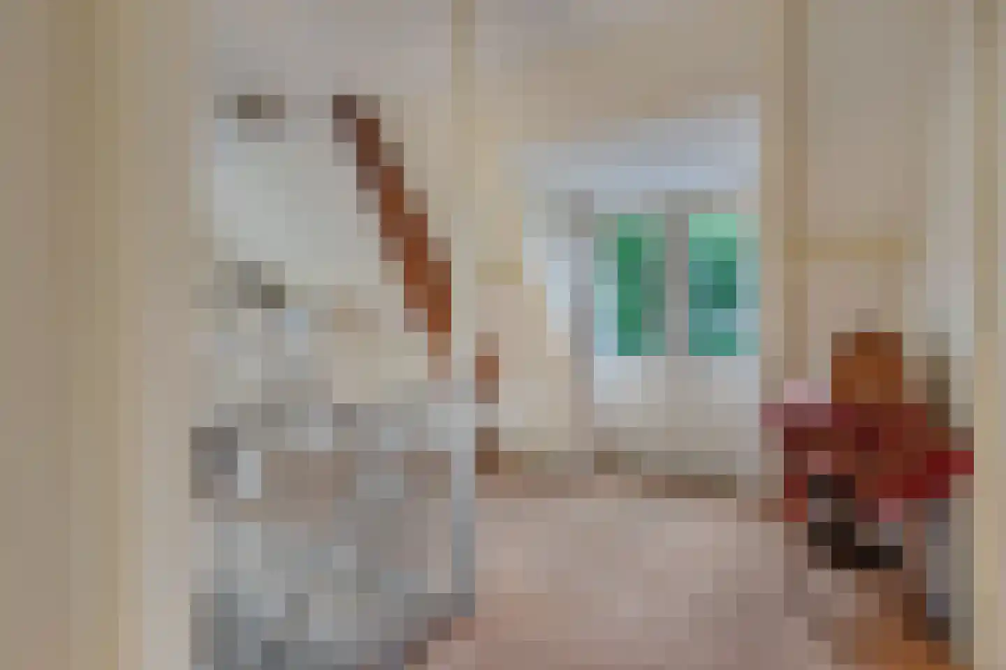 Seerp van Galemawei 31 Mantgum thumbnail 47