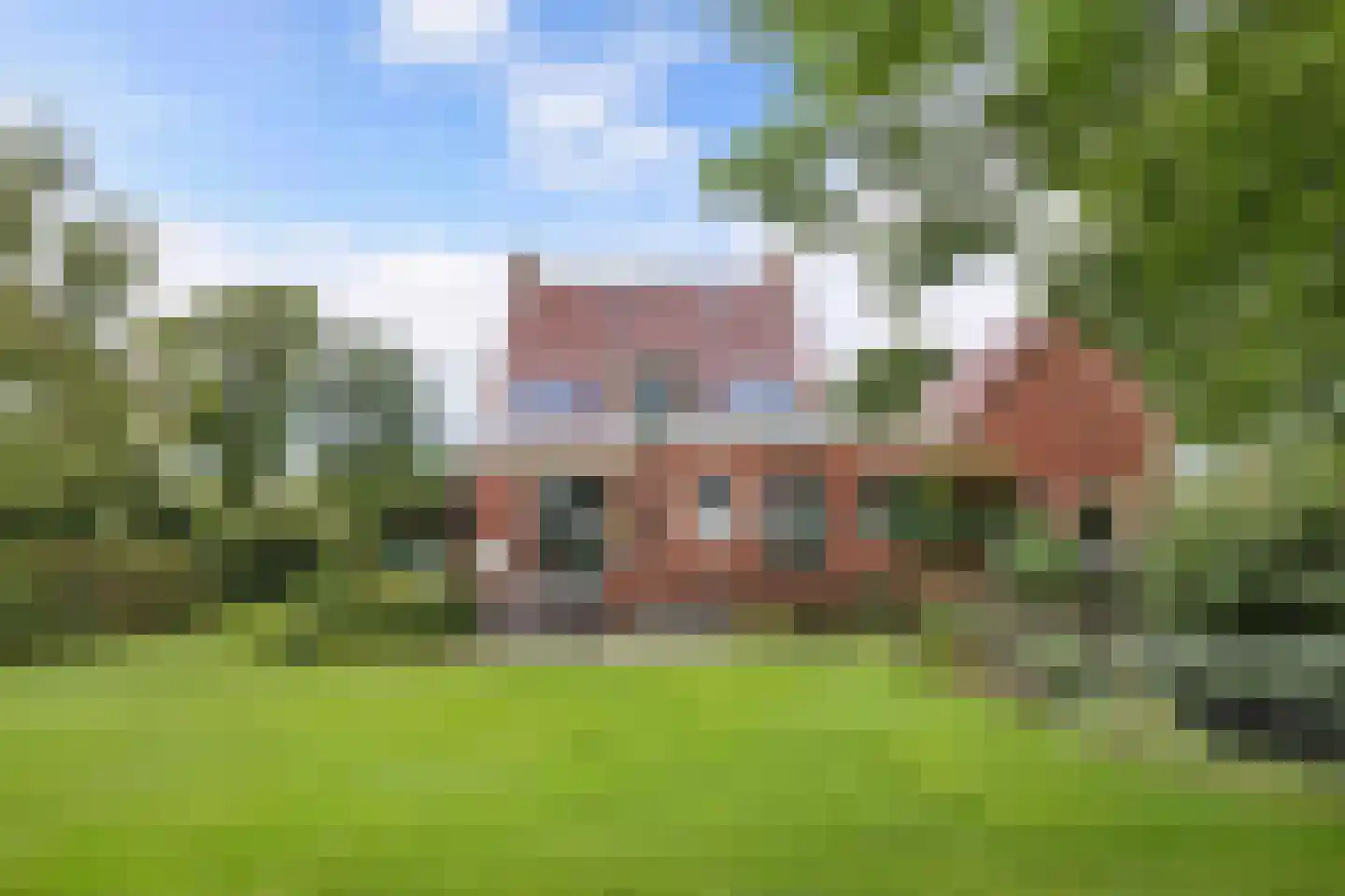 Seerp van Galemawei 31 Mantgum thumbnail 48
