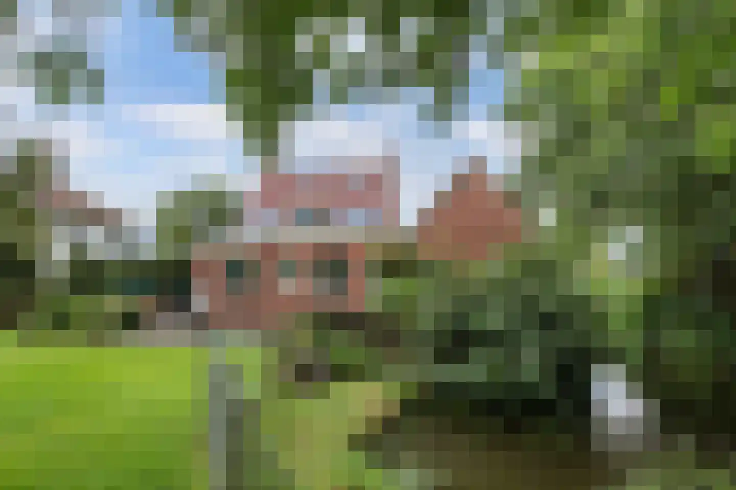 Seerp van Galemawei 31 Mantgum thumbnail 49