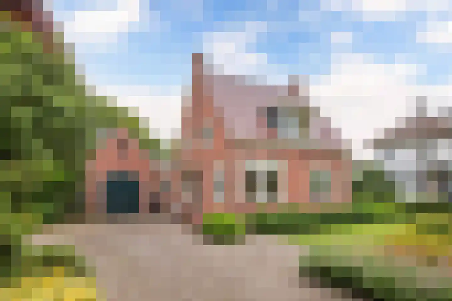 Seerp van Galemawei 31 Mantgum thumbnail 50