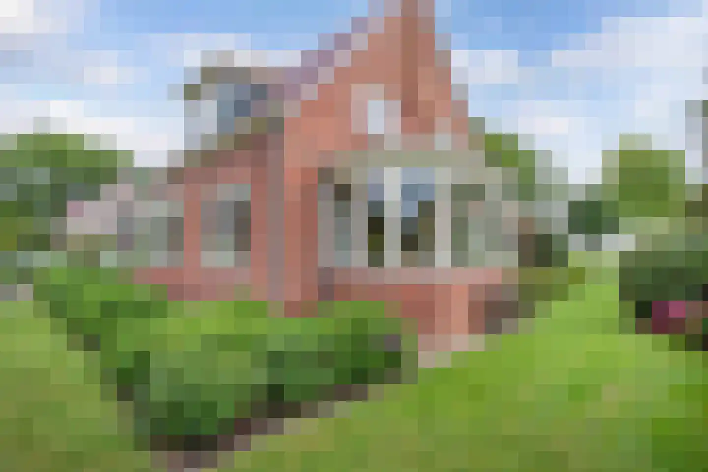 Seerp van Galemawei 31 Mantgum thumbnail 51