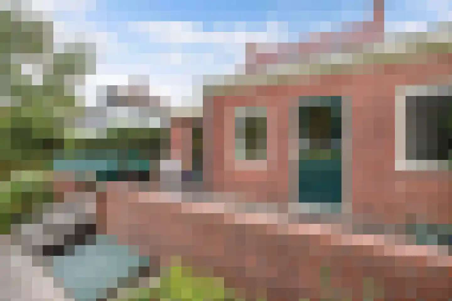 Seerp van Galemawei 31 Mantgum thumbnail 54