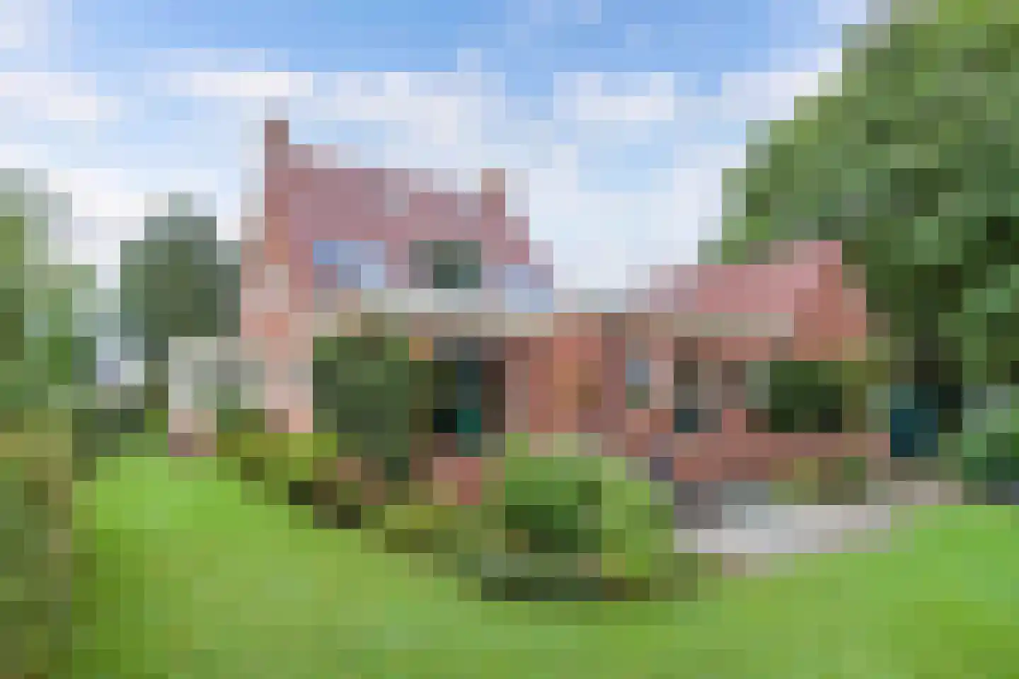 Seerp van Galemawei 31 Mantgum thumbnail 55
