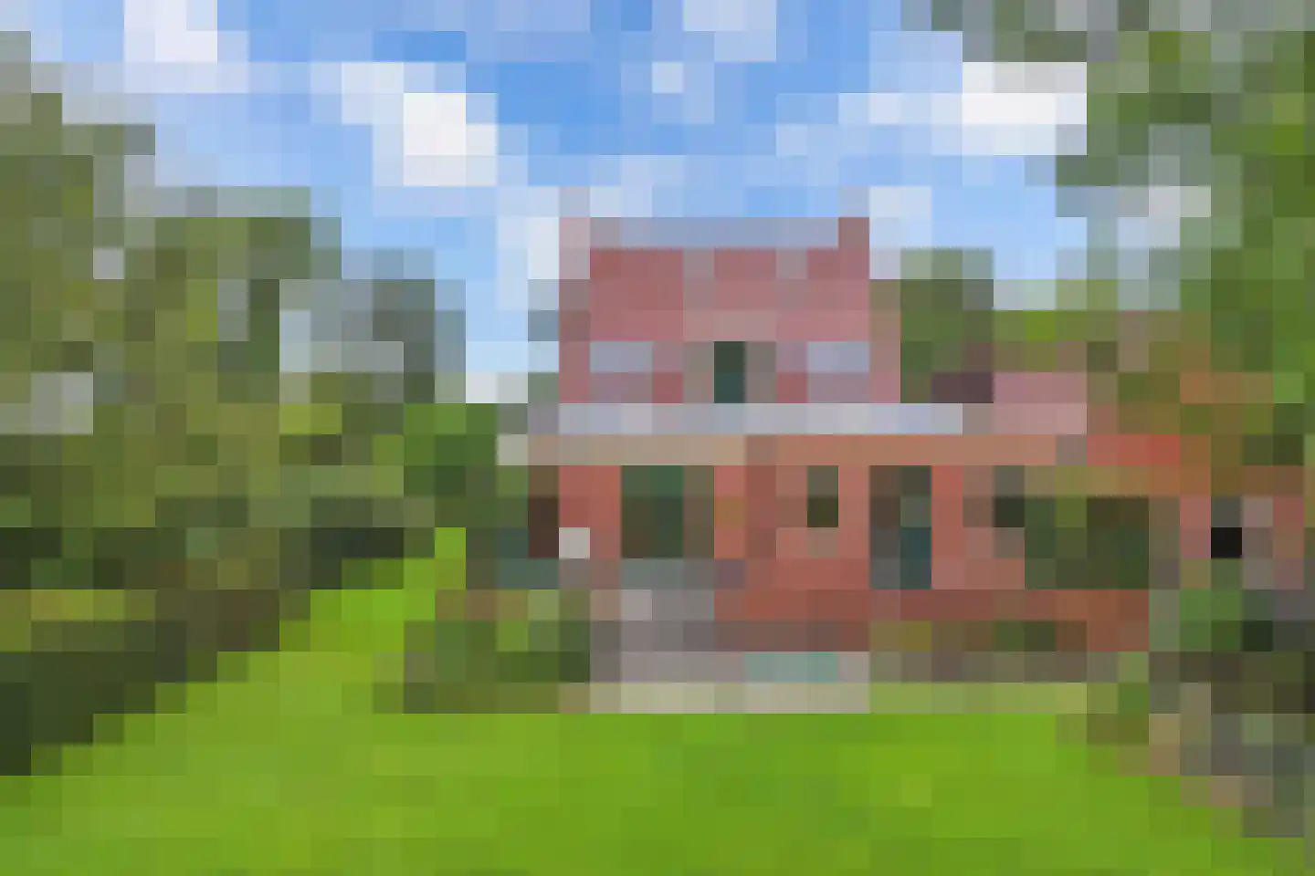 Seerp van Galemawei 31 Mantgum thumbnail 56