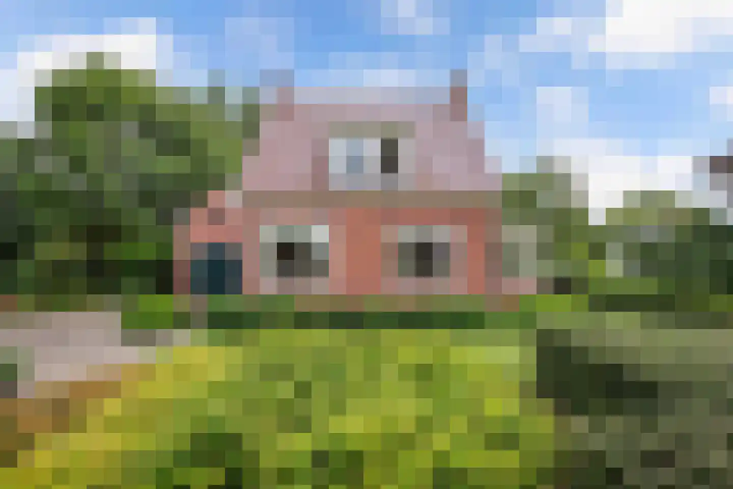 Seerp van Galemawei 31 Mantgum thumbnail 60