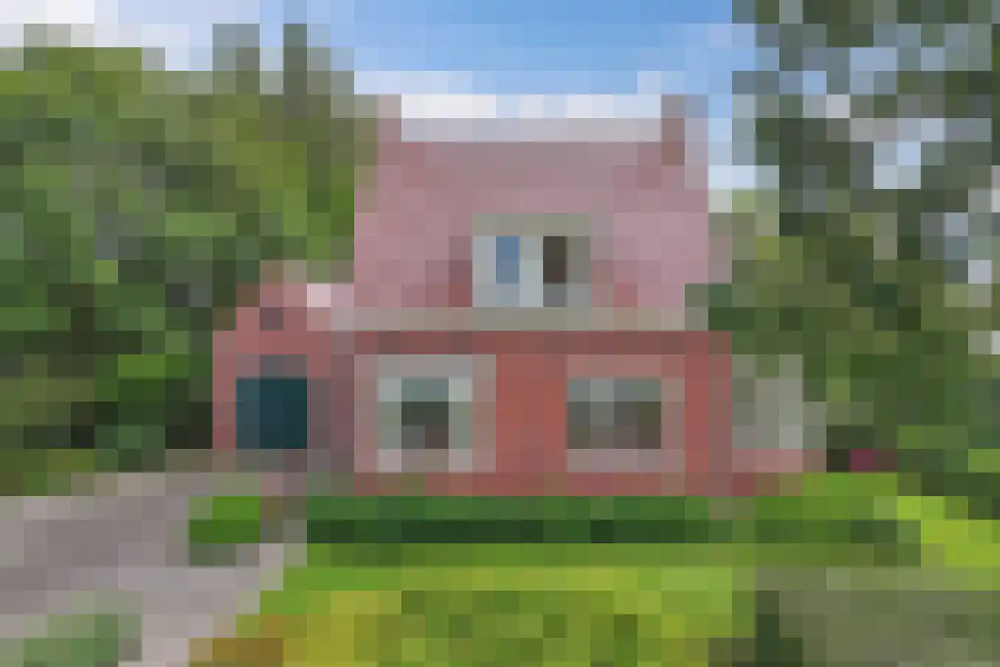Seerp van Galemawei 31 Mantgum thumbnail 61