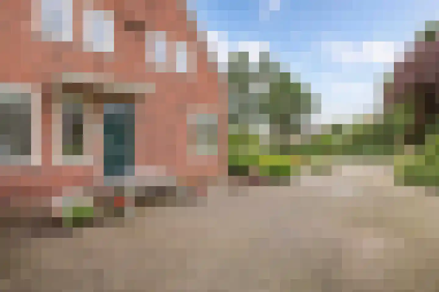 Seerp van Galemawei 31 Mantgum thumbnail 62